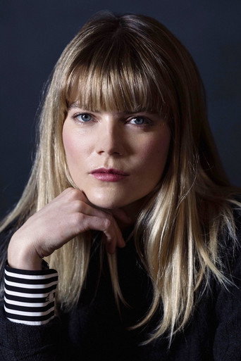 Ảnh của Emma Greenwell