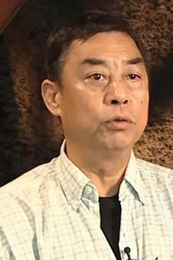 Ảnh của 黎應就