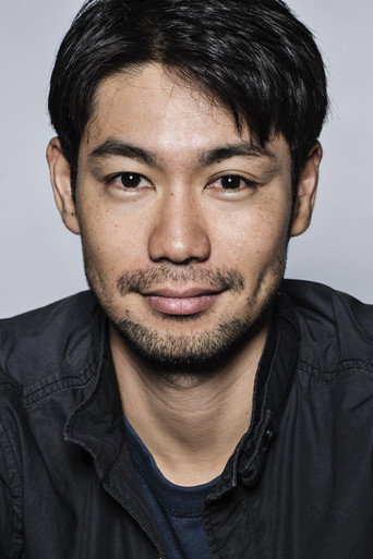 Ảnh của 山村 憲之介