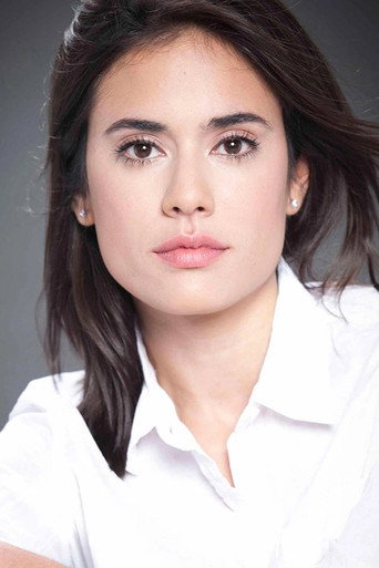 Ảnh của Carolina Ramírez