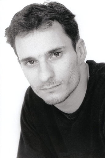 Ảnh của Michaël Troude