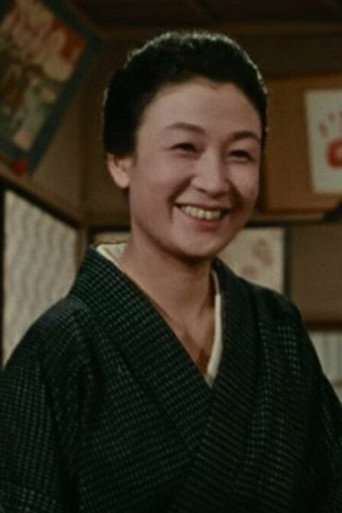 Ảnh của 桜むつ子