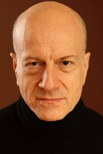 Ảnh của Laurent Spielvogel