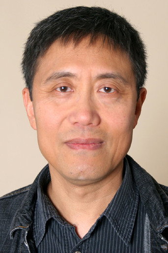 Ảnh của Fang Yu