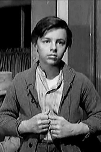 Ảnh của Billy E. Hughes