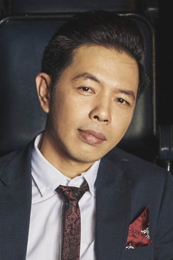 Ảnh của Thái Hòa