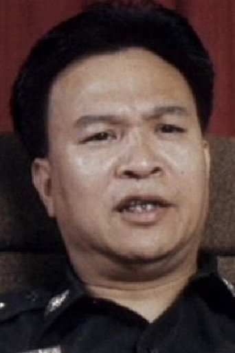 Ảnh của 徐發