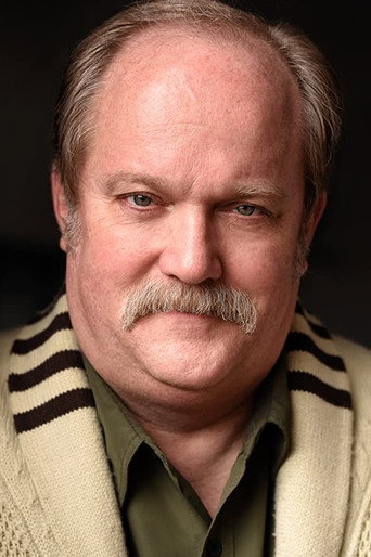 Ảnh của Michael H. Cole