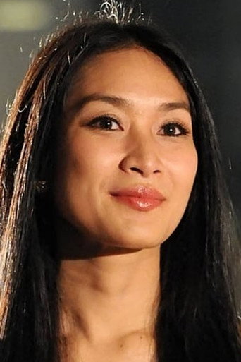 Ảnh của Happy Salma