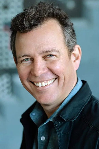Ảnh của Matthew Sharp