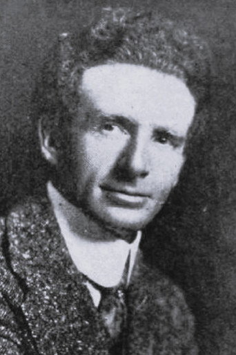 Ảnh của William Bertram