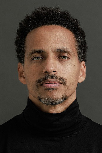 Ảnh của Pedro Caetano