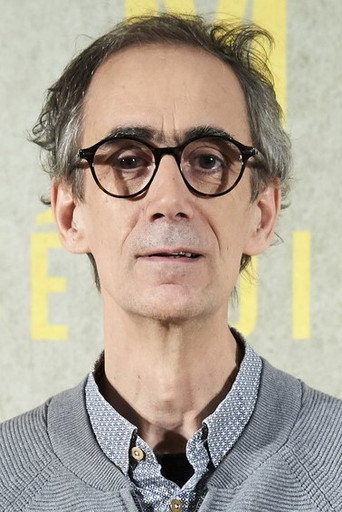 Ảnh của César Saratxu