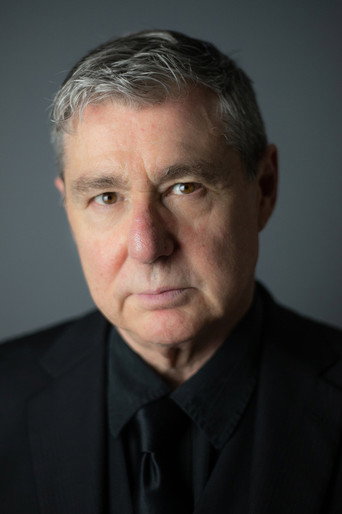 Ảnh của Greg Robbins