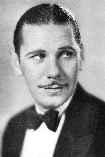 Ảnh của Brooks Benedict