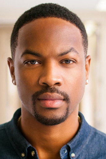 Ảnh của Ser'Darius Blain