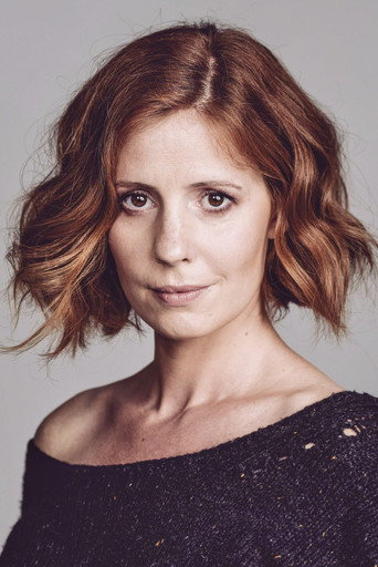 Ảnh của Amy Nuttall