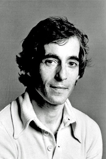 Ảnh của Eliot Feld