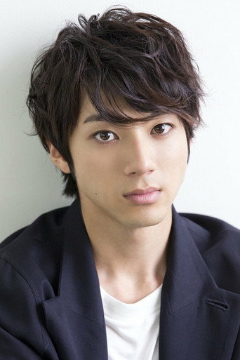 Ảnh của Yamada Yuki