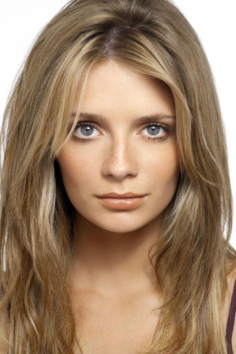 Ảnh của Mischa Barton
