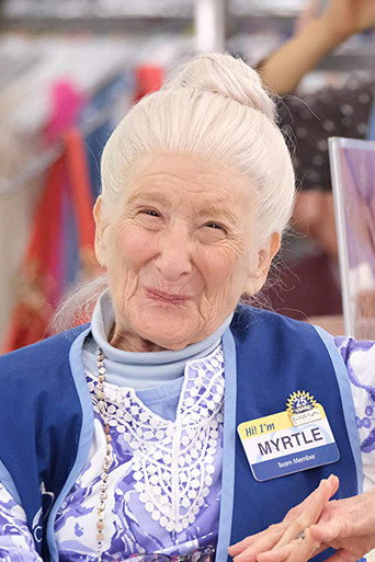 Ảnh của Linda Porter