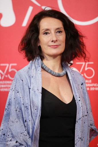 Ảnh của Flávia Castro