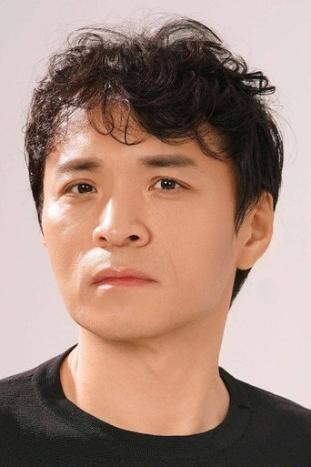 Ảnh của 진용욱