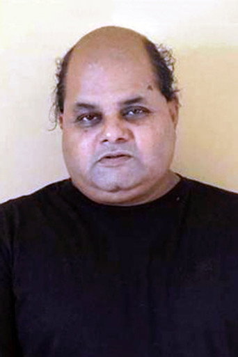 Ảnh của Sunil Sukhada