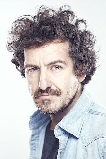 Ảnh của Francesc Ferrer