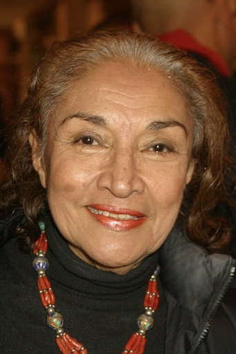Ảnh của Miriam Colon