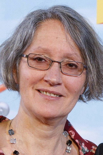 Ảnh của Ute von Münchow-Pohl
