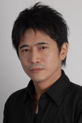 Ảnh của 萩原聖人