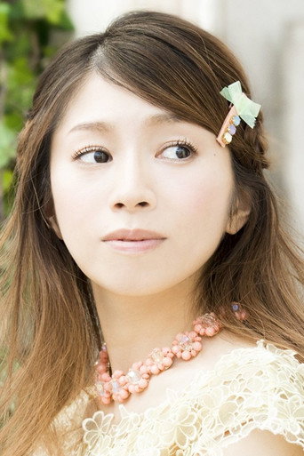 Ảnh của 南里侑香