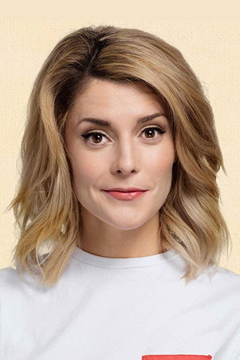 Ảnh của Grace Helbig