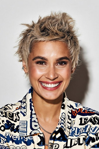 Ảnh của Sophia Ali