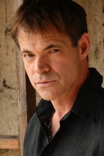 Ảnh của Stuart Hughes