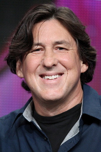 Ảnh của Cameron Crowe