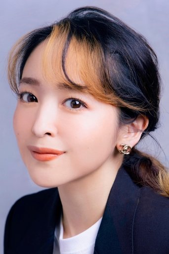 Ảnh của 潘めぐみ