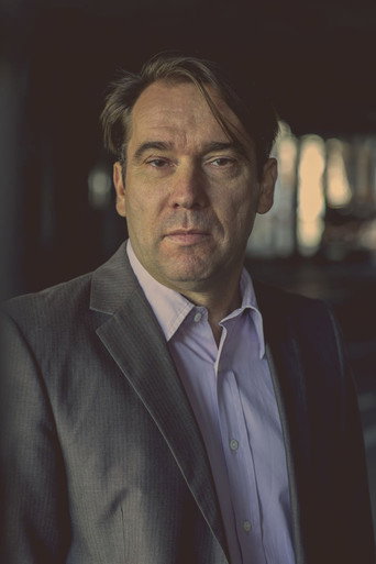 Ảnh của Albrecht Ganskopf
