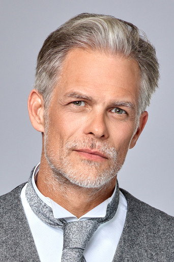 Ảnh của Martin Cummins