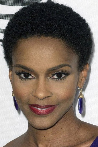Ảnh của Kim Hawthorne