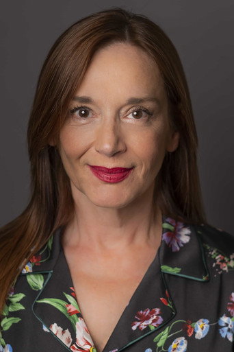 Ảnh của Manuela Couto