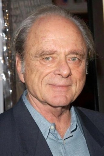 Ảnh của Harris Yulin
