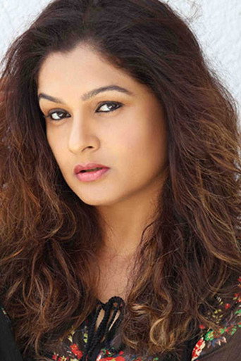 Ảnh của Tejaswini Kolhapure