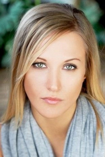 Ảnh của Samantha Kendrick