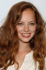 Ảnh của Bijou Phillips