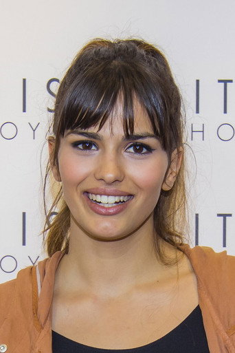 Ảnh của Sara Sálamo