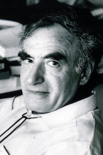 Ảnh của Pierre Joffroy