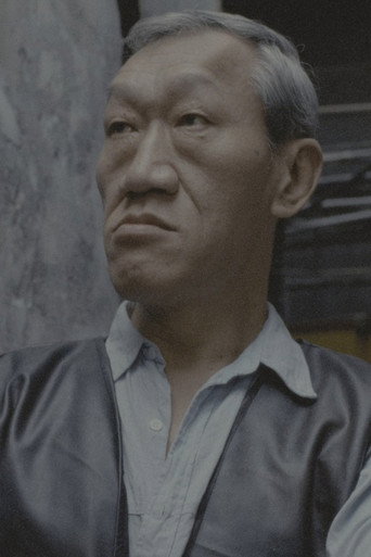 Ảnh của 譚天南