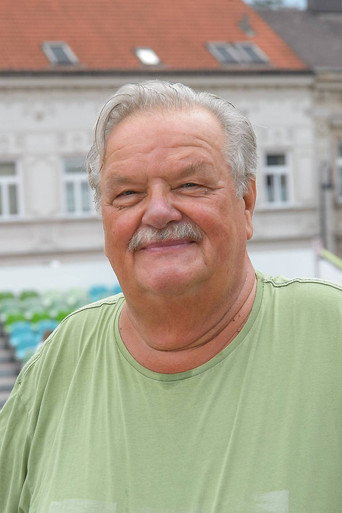 Ảnh của Gerhard Ernst